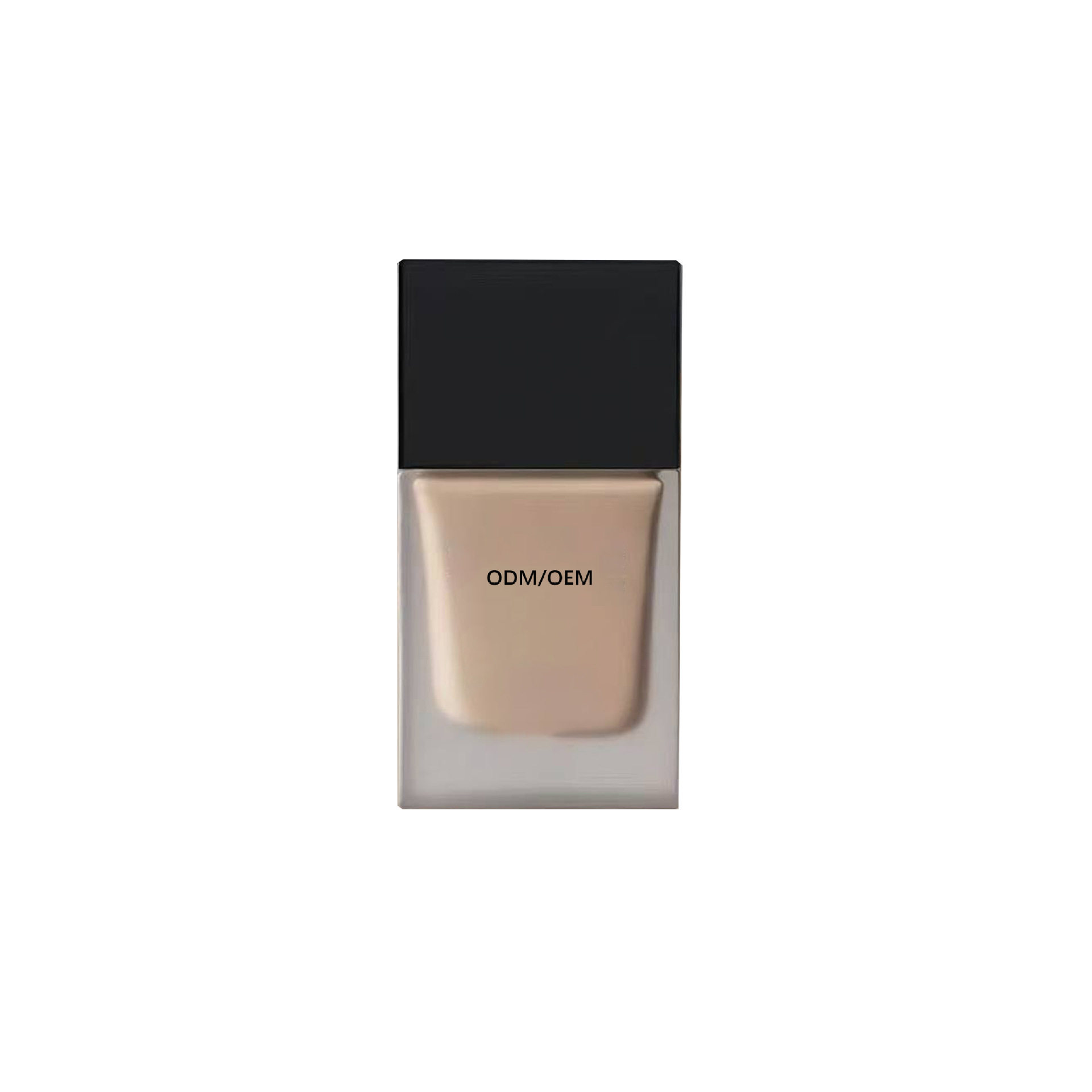 cosmetic tool (8)